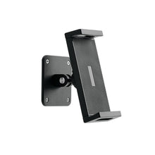 Load image into Gallery viewer, 4-12.9 Inch Aluminum Alloy Rotating Cantilever Wall Mount For Phones And Tablets, Long Version, Short Version