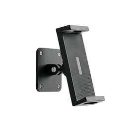 4-12.9 Inch Aluminum Alloy Rotating Cantilever Wall Mount For Phones And Tablets, Long Version, Short Version
