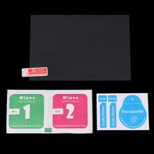 Load image into Gallery viewer, For Thermomix TM7 Tempered Glass Screen Protector Chef Machine Accessories, TM7
