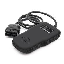 Load image into Gallery viewer, OBD 9-16V Car Battery Fault/Health Tester, V321