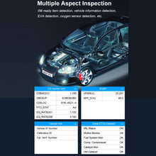 Load image into Gallery viewer, OBD 9-16V Car Battery Fault/Health Tester, V321
