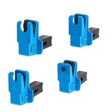 Load image into Gallery viewer, Brake Hose Sealing Clamp Shut-Off Clamp Tool