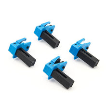 Load image into Gallery viewer, Brake Hose Sealing Clamp Shut-Off Clamp Tool
