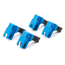 Load image into Gallery viewer, Brake Hose Sealing Clamp Shut-Off Clamp Tool