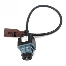 Load image into Gallery viewer, A0009054002 For 2014-2017 Mercedes-Benz S-Class W222 Reversing Camera, A0009054002