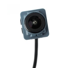 Load image into Gallery viewer, A0009054002 For 2014-2017 Mercedes-Benz S-Class W222 Reversing Camera, A0009054002