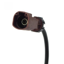 Load image into Gallery viewer, A0009054002 For 2014-2017 Mercedes-Benz S-Class W222 Reversing Camera, A0009054002