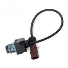 Load image into Gallery viewer, A0009054002 For 2014-2017 Mercedes-Benz S-Class W222 Reversing Camera, A0009054002