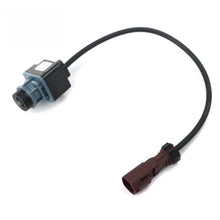 Load image into Gallery viewer, A0009054002 For 2014-2017 Mercedes-Benz S-Class W222 Reversing Camera, A0009054002