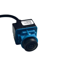 Load image into Gallery viewer, A0009054202 For 2012-2015 Mercedes-Benz E-Class/GLS-Class Reversing Camera, A0009054202