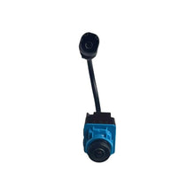 Load image into Gallery viewer, A0009054202 For 2012-2015 Mercedes-Benz E-Class/GLS-Class Reversing Camera, A0009054202