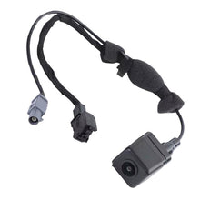 Load image into Gallery viewer, 4L0980551 For Audi Assisted Reversing Camera, 4L0980551