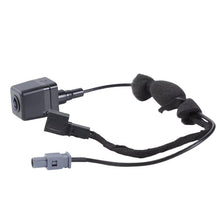 Load image into Gallery viewer, 4L0980551 For Audi Assisted Reversing Camera, 4L0980551