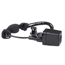 Load image into Gallery viewer, 4L0980551 For Audi Assisted Reversing Camera, 4L0980551
