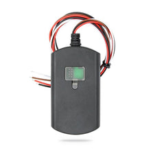 Load image into Gallery viewer, AdblueOBD Engine Diagnostic Tool for Diesel Vehicles, For DAF, For MB
