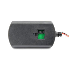 Load image into Gallery viewer, AdblueOBD Engine Diagnostic Tool for Diesel Vehicles, For DAF, For MB