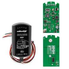 Load image into Gallery viewer, AdblueOBD Engine Diagnostic Tool for Diesel Vehicles, For DAF, For MB