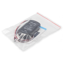 Load image into Gallery viewer, AdblueOBD Engine Diagnostic Tool for Diesel Vehicles, For DAF, For MB