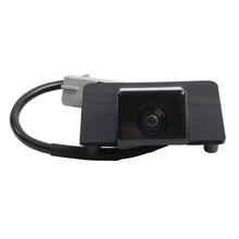 Load image into Gallery viewer, 22790290/22913932 For Cadillac Rearview Cameras, 22790290