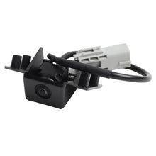 Load image into Gallery viewer, 22790290/22913932 For Cadillac Rearview Cameras, 22790290