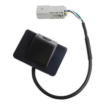 Load image into Gallery viewer, 22790290/22913932 For Cadillac Rearview Cameras, 22790290