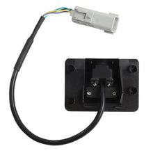 Load image into Gallery viewer, 22790290/22913932 For Cadillac Rearview Cameras, 22790290