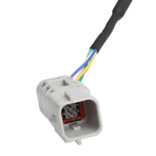 Load image into Gallery viewer, 22790290/22913932 For Cadillac Rearview Cameras, 22790290