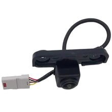 Load image into Gallery viewer, 23402538 For 2015-2020 Cadillac Front Parking Assist Camera, 23402538