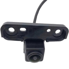 Load image into Gallery viewer, 23402538 For 2015-2020 Cadillac Front Parking Assist Camera, 23402538