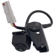 Load image into Gallery viewer, 23402538 For 2015-2020 Cadillac Front Parking Assist Camera, 23402538