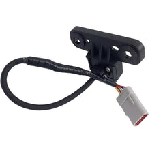 Load image into Gallery viewer, 23402538 For 2015-2020 Cadillac Front Parking Assist Camera, 23402538