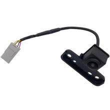 Load image into Gallery viewer, 23402538 For 2015-2020 Cadillac Front Parking Assist Camera, 23402538