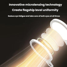 Load image into Gallery viewer, LED Desk Lamp Children Study Reading Eye-Protecting Bedside Light