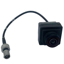 Load image into Gallery viewer, 84483315 For Chevrolet/Cadillac/GMC Parking Assist Cameras, 84483315