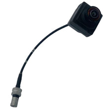 Load image into Gallery viewer, 84483315 For Chevrolet/Cadillac/GMC Parking Assist Cameras, 84483315