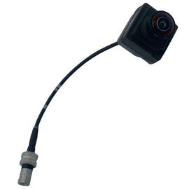 84483315 For Chevrolet/Cadillac/GMC Parking Assist Cameras, 84483315