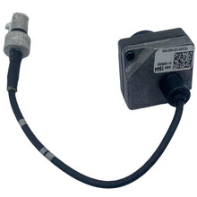 Load image into Gallery viewer, 84483315 For Chevrolet/Cadillac/GMC Parking Assist Cameras, 84483315