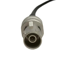 Load image into Gallery viewer, 84483315 For Chevrolet/Cadillac/GMC Parking Assist Cameras, 84483315