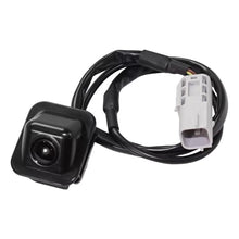 Load image into Gallery viewer, 22738552/23388750 For Cadillac XTS Reversing Parking Assist Camera, 22738552