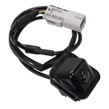 Load image into Gallery viewer, 22738552/23388750 For Cadillac XTS Reversing Parking Assist Camera, 22738552