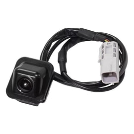 22738552/23388750 For Cadillac XTS Reversing Parking Assist Camera, 22738552