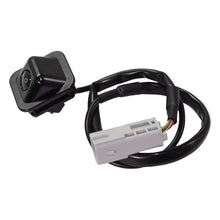 Load image into Gallery viewer, 22738552/23388750 For Cadillac XTS Reversing Parking Assist Camera, 22738552