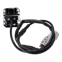 Load image into Gallery viewer, 22738552/23388750 For Cadillac XTS Reversing Parking Assist Camera, 22738552