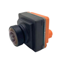 Load image into Gallery viewer, 23295906/84884484 For Cadillac/Chevrolet Reversing Camera, 23295906