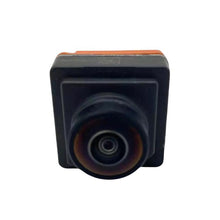 Load image into Gallery viewer, 23295906/84884484 For Cadillac/Chevrolet Reversing Camera, 23295906