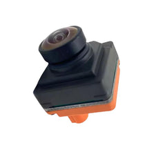 Load image into Gallery viewer, 23295906/84884484 For Cadillac/Chevrolet Reversing Camera, 23295906