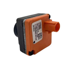 Load image into Gallery viewer, 23295906/84884484 For Cadillac/Chevrolet Reversing Camera, 23295906