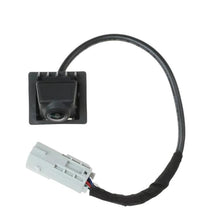 Load image into Gallery viewer, 209008746 For Buick Reversing Parking Assist Cameras