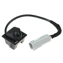 Load image into Gallery viewer, 209008746 For Buick Reversing Parking Assist Cameras