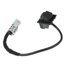 Load image into Gallery viewer, 209008746 For Buick Reversing Parking Assist Cameras
